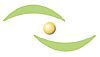 Logo Akademie der Naturheilkunde