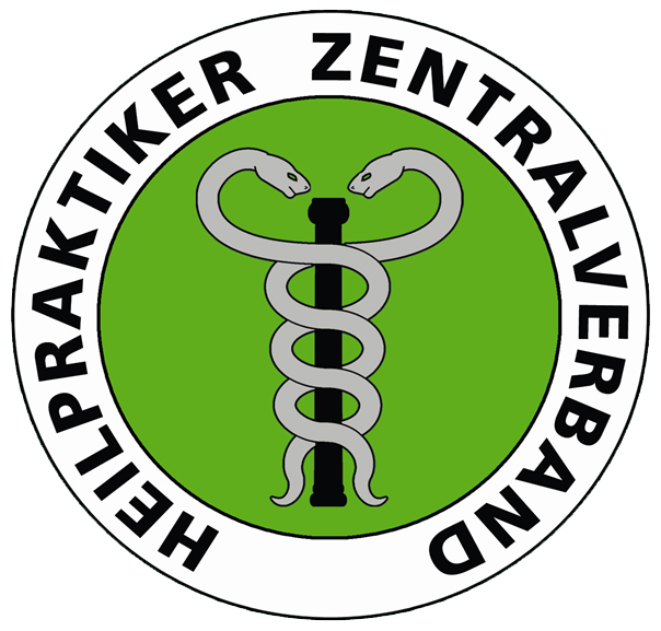 HPZV