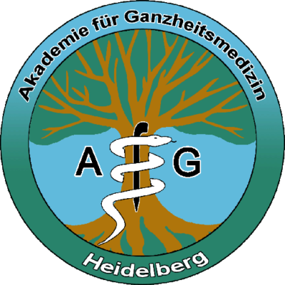 Akademie für Ganzheitsmedizin - Heilpraktiker-Ausbildung in Heidelberg